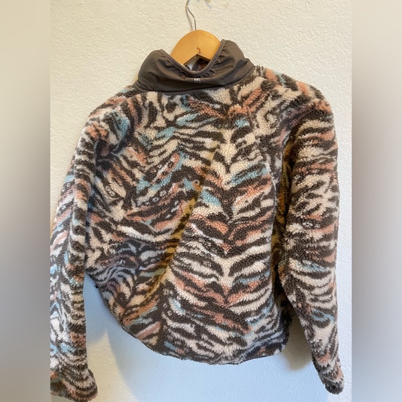 FP Movement Pullover - Picture 5 of 6